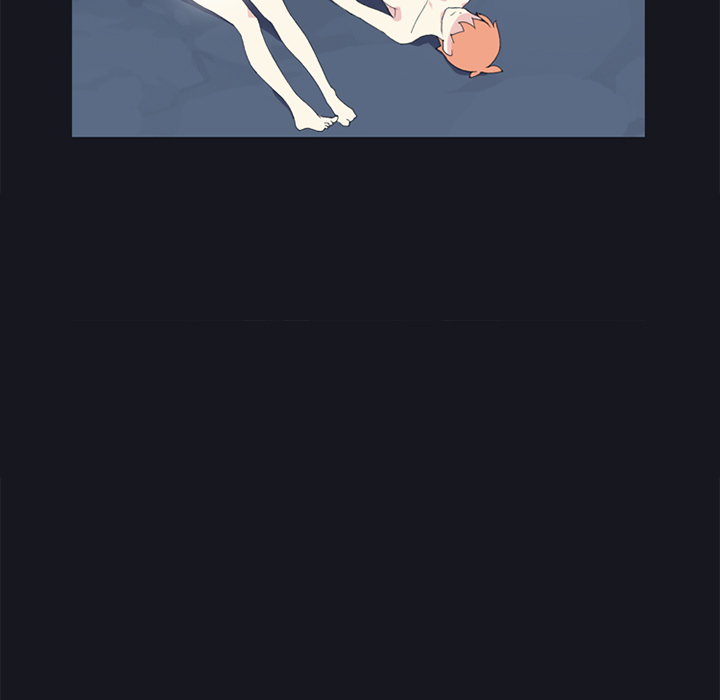 [Manhwa] 15 Girl Drifting Plot, big breasts#[85P]-73