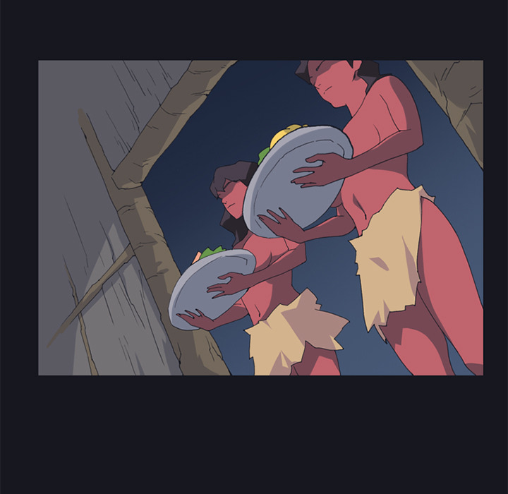 [Manhwa] 15 Girl Drifting Plot, big breasts#[85P]-75