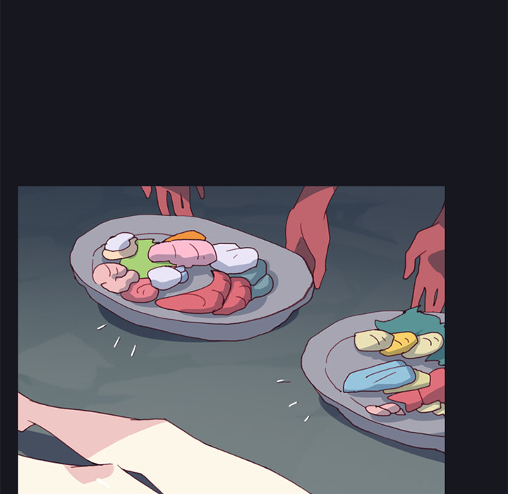 [Manhwa] 15 Girl Drifting Plot, big breasts#[85P]-76