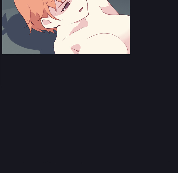 [Manhwa] 15 Girl Drifting Plot, big breasts#[85P]-78