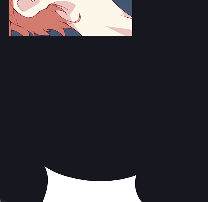 [Manhwa] 15 Girl Drifting Plot, big breasts#[85P]-81