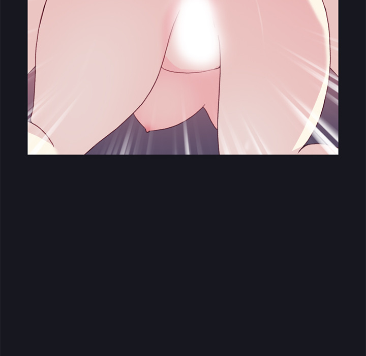 [韩国漫画] 15少女漂流记 剧情,巨乳大奶#[86P]-16