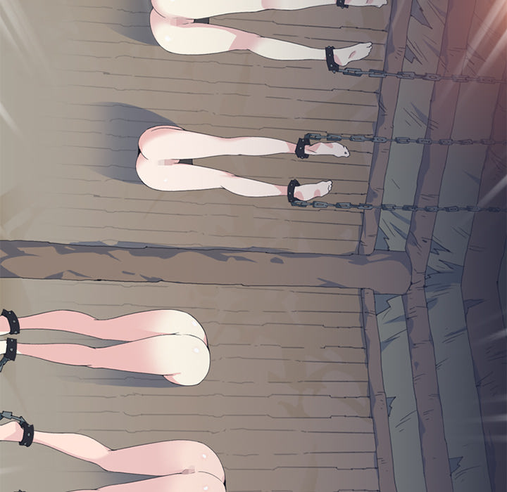 [Manhwa] 15 Girl Drifting Plot, big breasts#[87P]-14