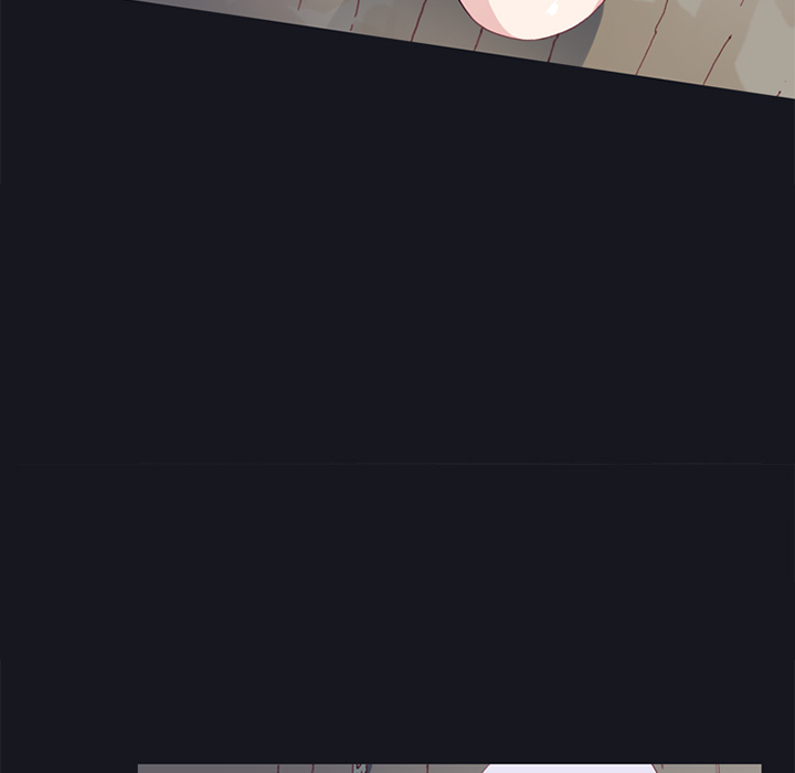 [Manhwa] 15 Girl Drifting Plot, big breasts#[87P]-17