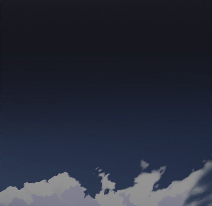 [Manhwa] 15 Girl Drifting Plot, big breasts#[87P]-5