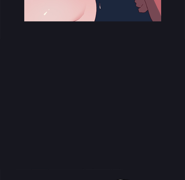 [Manhwa] 15 Girl Drifting Plot, big breasts#[87P]-77