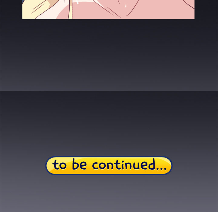 [韩国漫画] 15少女漂流记 剧情,巨乳大奶#[85P]-83