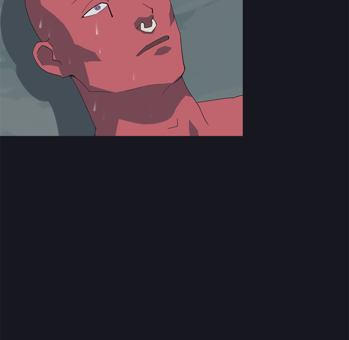 [Manhwa] 15 Girl Drifting Plot, big breasts#[82P]-29