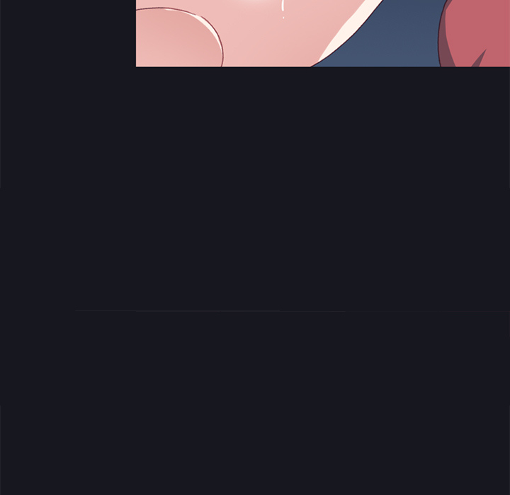 [Manhwa] 15 Girl Drifting Plot, big breasts#[82P]-7