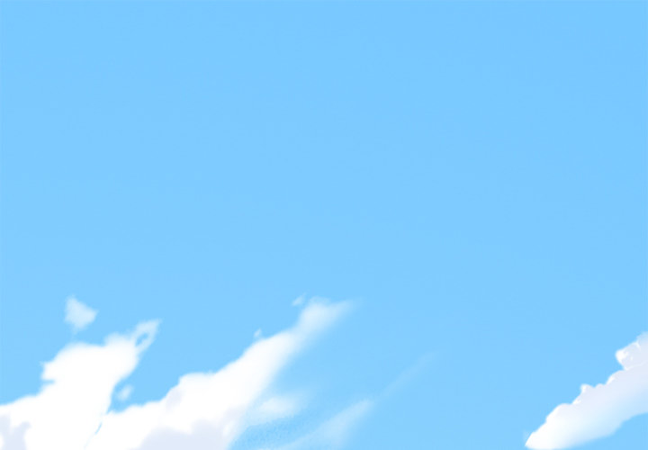 [Manhwa] 15 Girl Drifting Plot, big breasts#[86P]-1