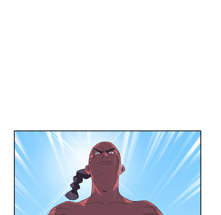 [Manhwa] 15 Girl Drifting Plot, big breasts#[86P]-29