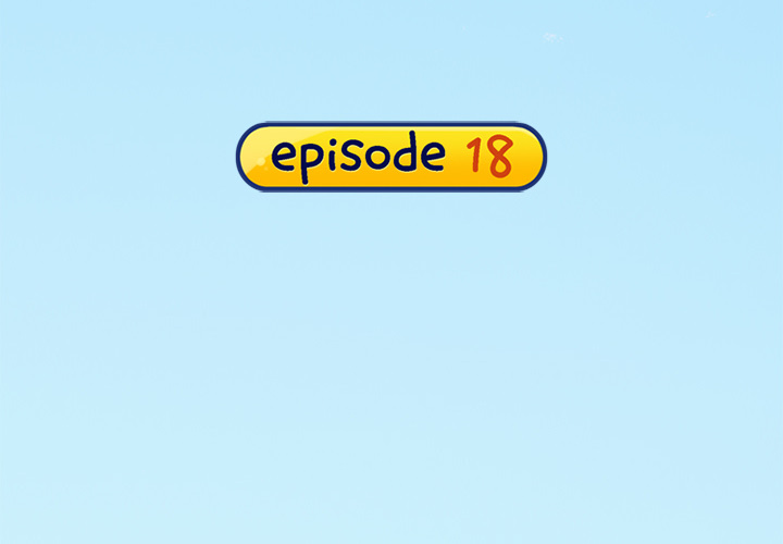 [Manhwa] 15 Girl Drifting Plot, big breasts#[86P]-4