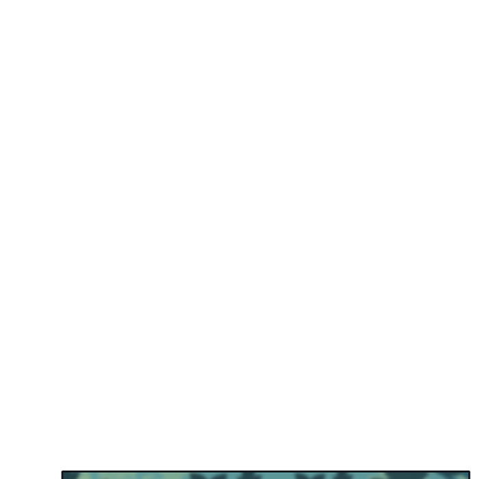 [Manhwa] 15 Girl Drifting Plot, big breasts#[86P]-73
