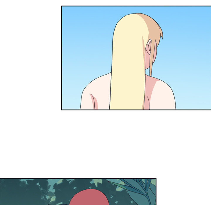 [Manhwa] 15 Girl Drifting Plot, big breasts#[86P]-8