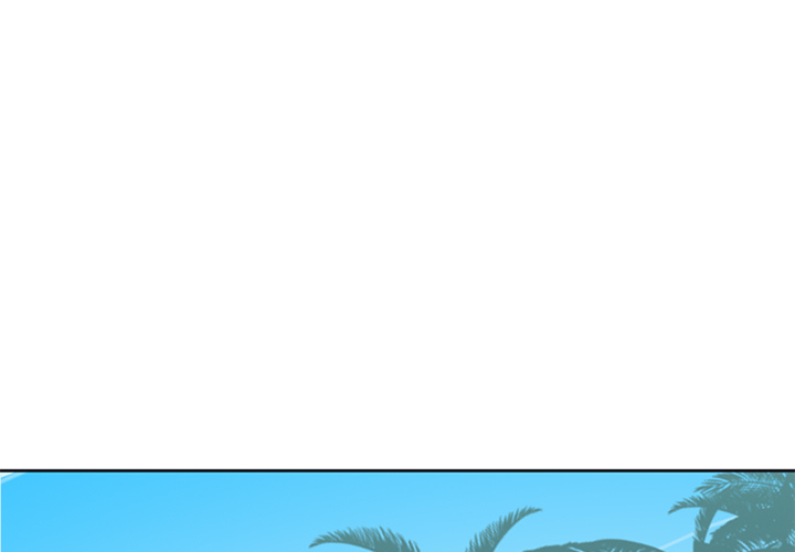 [韩国漫画] 15少女漂流记 剧情,巨乳大奶#[86P]-3