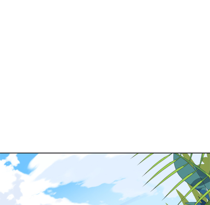 [韩国漫画] 15少女漂流记 剧情,巨乳大奶#[115P]-106