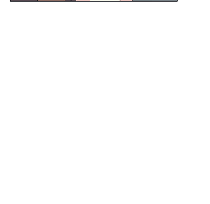 [韩国漫画] 15少女漂流记 剧情,巨乳大奶#[67P]-20
