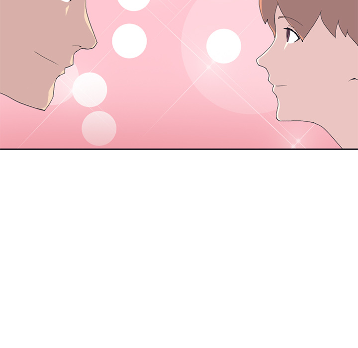 [韩国漫画] 15少女漂流记 剧情,巨乳大奶#[67P]-62