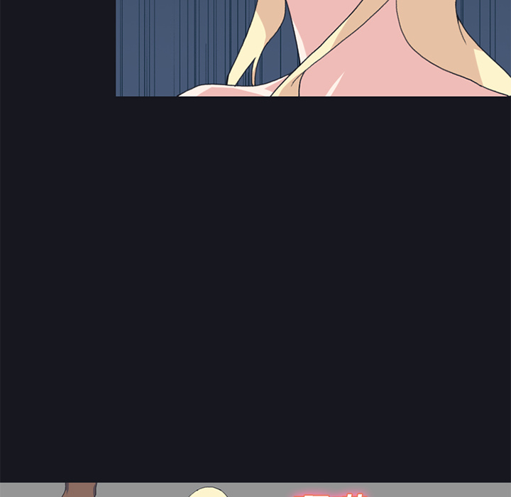 [韩国漫画] 15少女漂流记 剧情,巨乳大奶#[84P]-44