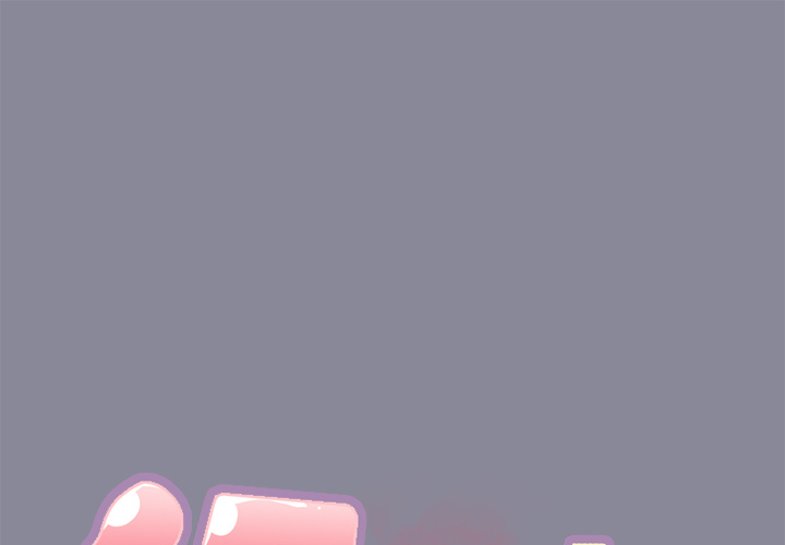[韩国漫画] 15少女漂流记 剧情,巨乳大奶#[78P]-1