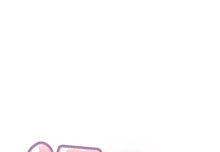 [韩国漫画] 15少女漂流记 剧情,巨乳大奶#[86P]-1