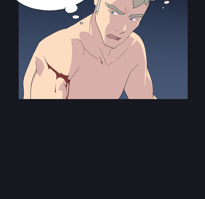 [Manhwa] 15 Girl Drifting Plot, big breasts#[84P]-14