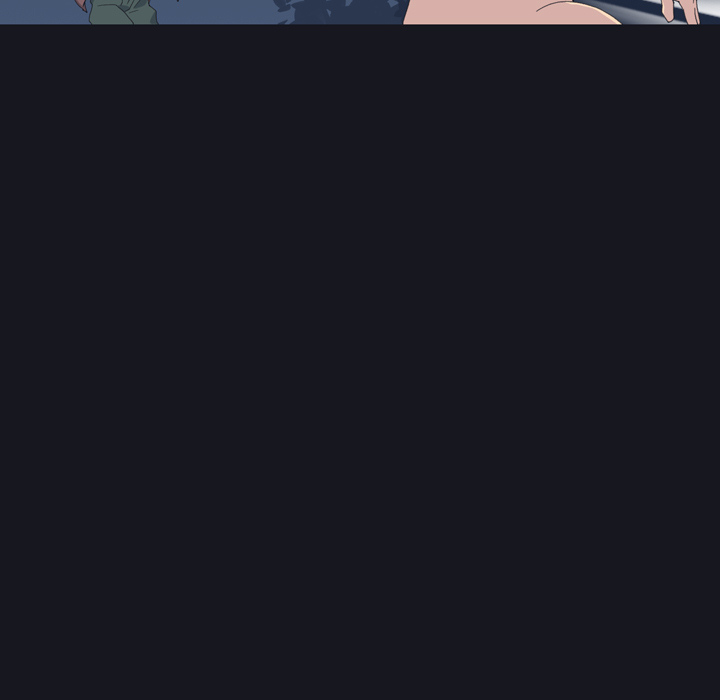 [Manhwa] 15 Girl Drifting Plot, big breasts#[84P]-17