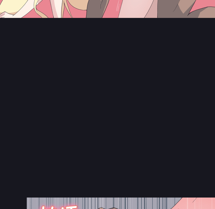 [Manhwa] 15 Girl Drifting Plot, big breasts#[84P]-43