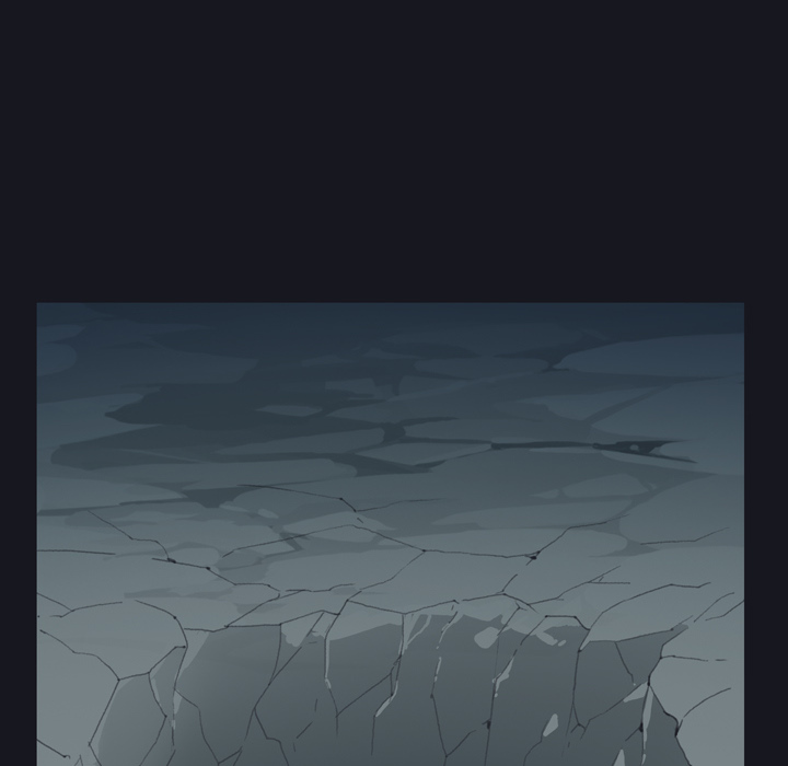 [Manhwa] 15 Girl Drifting Plot, big breasts#[84P]-80