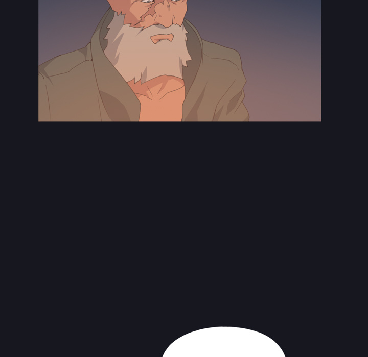[Manhwa] 15 Girl Drifting Plot, big breasts#[77P]-15
