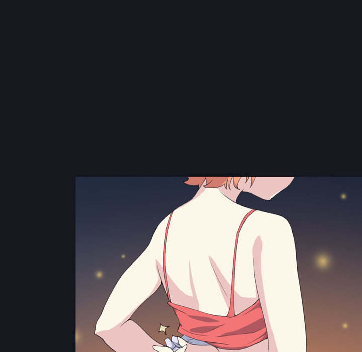 [Manhwa] 15 Girl Drifting Plot, big breasts#[77P]-30