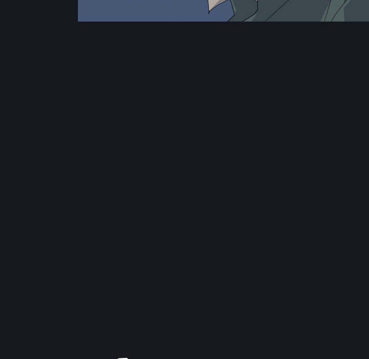 [Manhwa] 15 Girl Drifting Plot, big breasts#[77P]-47
