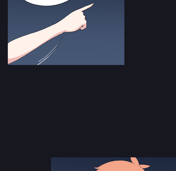 [Manhwa] 15 Girl Drifting Plot, big breasts#[77P]-53