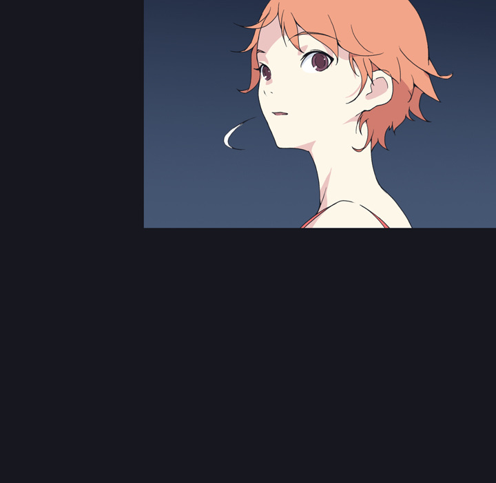 [Manhwa] 15 Girl Drifting Plot, big breasts#[77P]-54