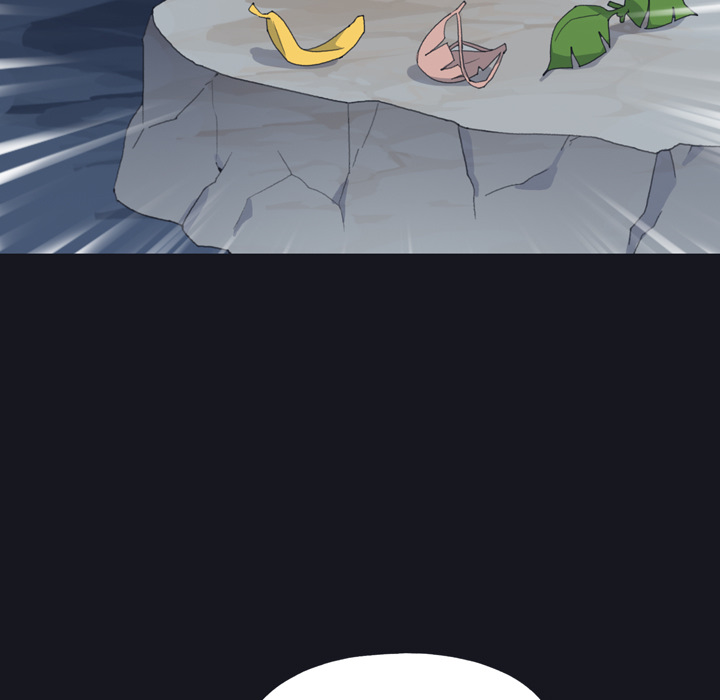 [Manhwa] 15 Girl Drifting Plot, big breasts#[77P]-57