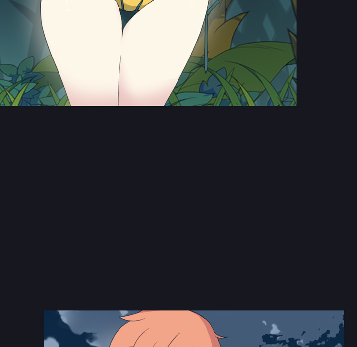 [Manhwa] 15 Girl Drifting Plot, big breasts#[77P]-62