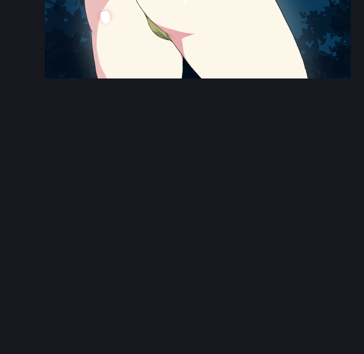 [Manhwa] 15 Girl Drifting Plot, big breasts#[77P]-64