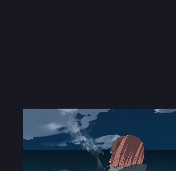 [Manhwa] 15 Girl Drifting Plot, big breasts#[77P]-7