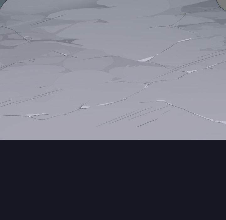 [Manhwa] 15 Girl Drifting Plot, big breasts#[77P]-75