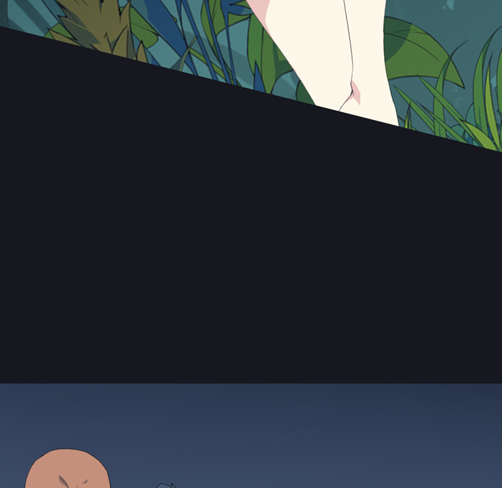 [Manhwa] 15 Girl Drifting Plot, big breasts#[96P]-13