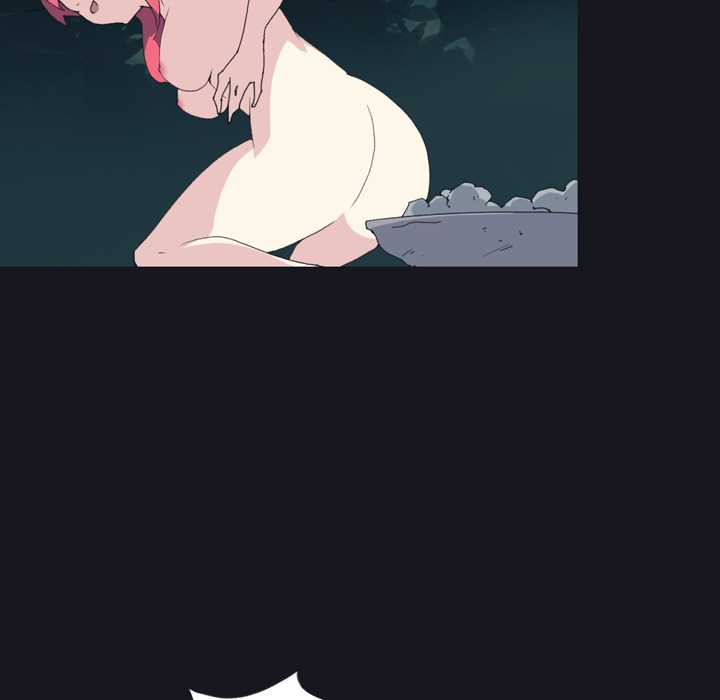 [Manhwa] 15 Girl Drifting Plot, big breasts#[96P]-38