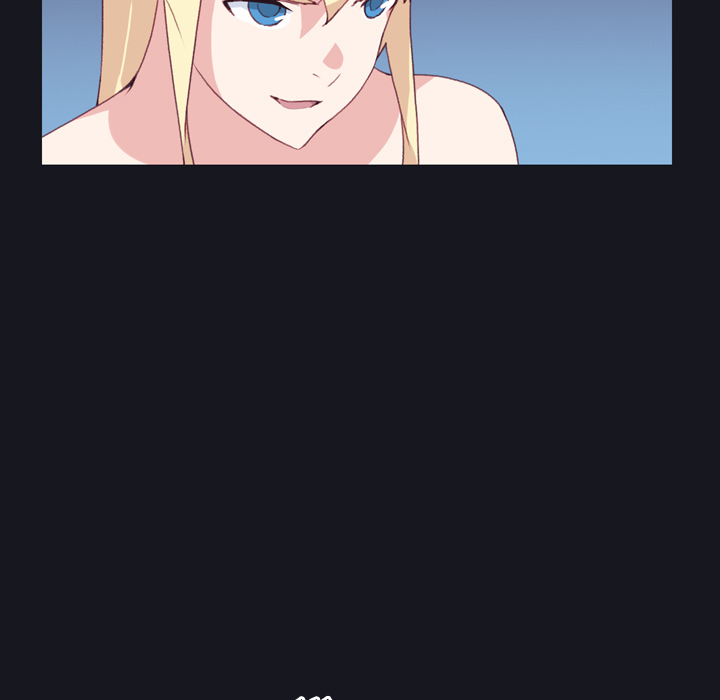 [Manhwa] 15 Girl Drifting Plot, big breasts#[96P]-43
