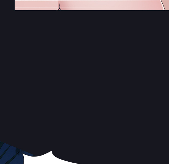 [Manhwa] 15 Girl Drifting Plot, big breasts#[96P]-59