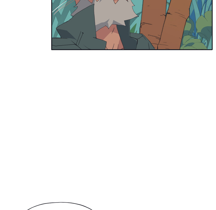 [韩国漫画] 15少女漂流记 剧情,巨乳大奶#[87P]-38