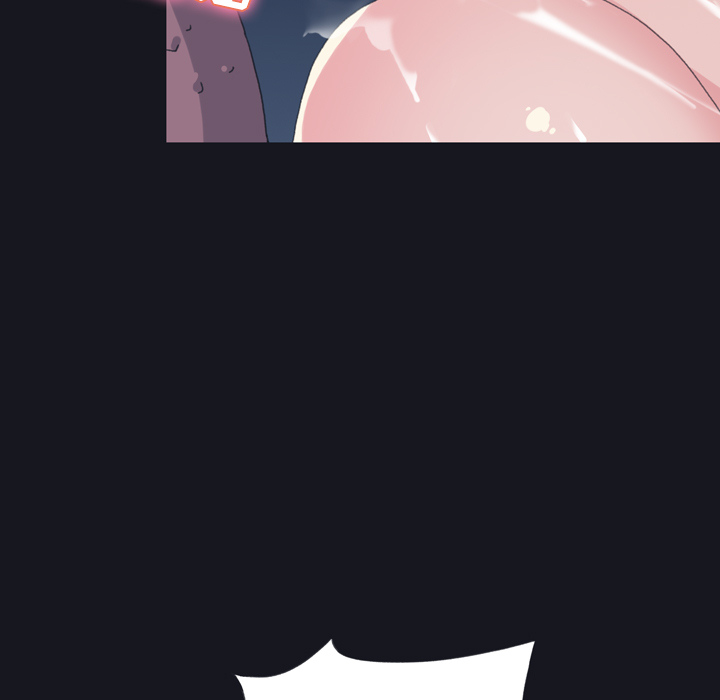 [韩国漫画] 15少女漂流记 剧情,巨乳大奶#[87P]-9