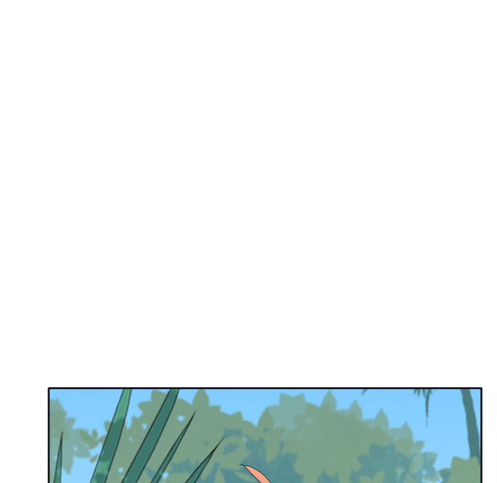 [Manhwa] 15 Girl Drifting Plot, big breasts#[71P]-29