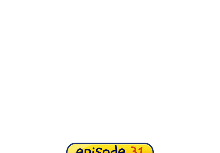 [Manhwa] 15 Girl Drifting Plot, big breasts#[71P]-3