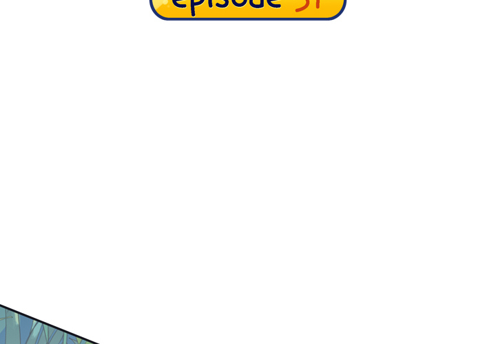 [Manhwa] 15 Girl Drifting Plot, big breasts#[71P]-4