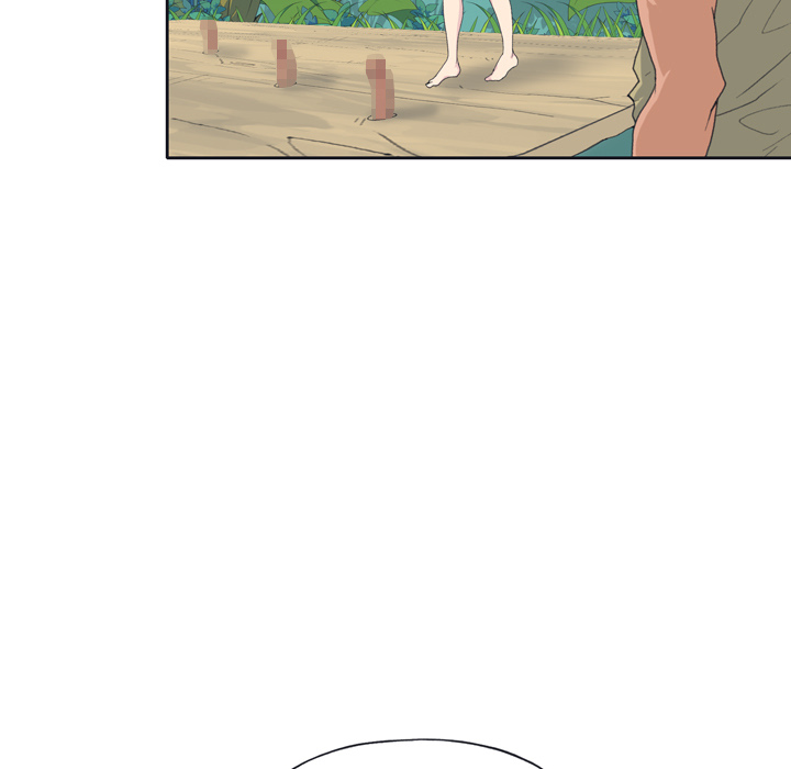 [Manhwa] 15 Girl Drifting Plot, big breasts#[71P]-52