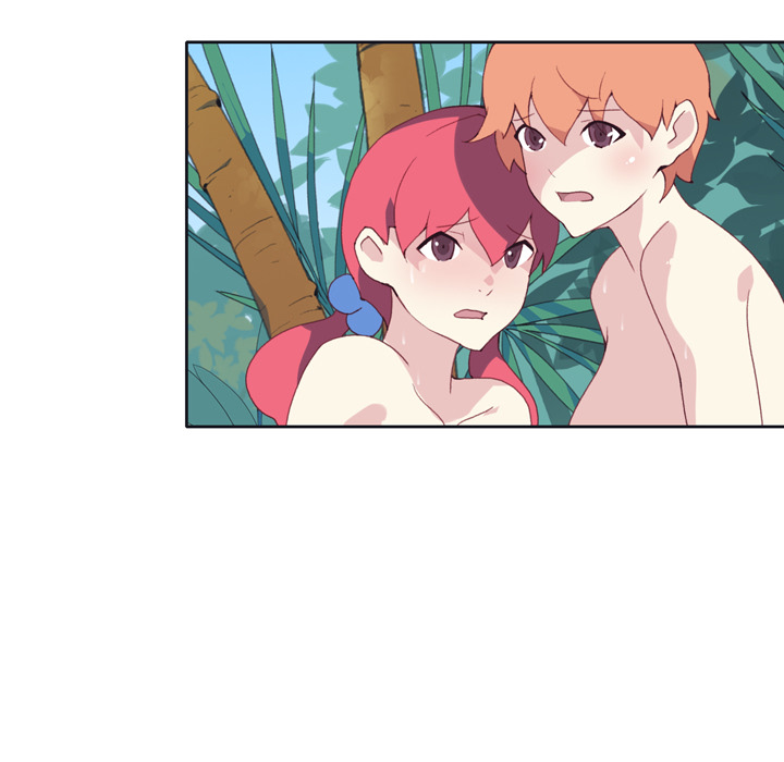 [Manhwa] 15 Girl Drifting Plot, big breasts#[71P]-58